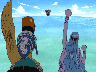 image/One Piece/Screenshot From 2025-05-08 01-43-48.png